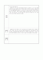 사회복지사 노인요양원 15일 실습일지 - 실습일정, 실습내용, 실습생의견 28페이지