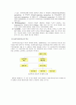 [사회복지실천기술론] 사회복지실천기술의 기초 - 사회복지실천기술의 개관, 사회복지를 위한 실천적 준거틀, 사회복지 치료방법  5페이지