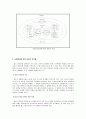 [사회복지실천기술론] 사회복지실천기술의 기초 - 사회복지실천기술의 개관, 사회복지를 위한 실천적 준거틀, 사회복지 치료방법  6페이지