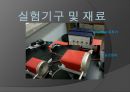 슈테판-볼츠만 실험.pptx 15페이지