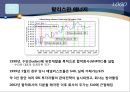 [★★회계윤리와 재무윤리★★] 기업의 회계윤리와 재무윤리의 중요성 및 각종 문제 사례 분석 및 기업의 윤리 증진 방안 57페이지