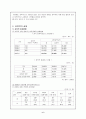 성폭력 피해 여성 6페이지