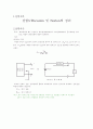 thevenin및norton의정리 1페이지