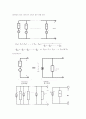 thevenin및norton의정리 6페이지