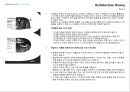 [렘쿨하스] 렘쿨하스 (rem koolhaas)의 이론과 작품 12페이지