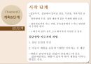 [★평가우수자료★, 집단상담] 집단상담의 정의, 이유, 필요성, 집단상담 계획 및 집단상담 활동 사례 분석 8페이지