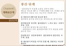 [★평가우수자료★, 집단상담] 집단상담의 정의, 이유, 필요성, 집단상담 계획 및 집단상담 활동 사례 분석 9페이지