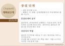 [★평가우수자료★, 집단상담] 집단상담의 정의, 이유, 필요성, 집단상담 계획 및 집단상담 활동 사례 분석 11페이지