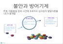 발표용)프로이드의 심리성적발달이론, 정신분석발달이론.ppt 8페이지