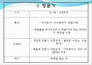 발표용)프로이드의 심리성적발달이론, 정신분석발달이론.ppt 21페이지