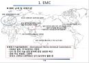 EMC (전자파 적합성) 7페이지