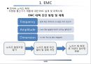 EMC (전자파 적합성) 10페이지