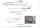 EMC (전자파 적합성) 11페이지