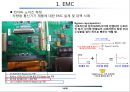 EMC (전자파 적합성) 14페이지