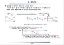 EMC (전자파 적합성) 15페이지