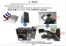 EMC (전자파 적합성) 16페이지