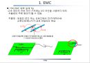EMC (전자파 적합성) 17페이지