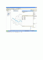 아크기본기능 - arc GIS 기능 둘러보기 6페이지