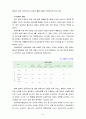 [아동복지4D] 보육대상에 따른 영유아보육서비스의 유형 중 1가지를 선택하여 개념,복지적 의의,현재의 쟁점, 발전방안논의(장애아보육,영아전담보육 선정) 9페이지