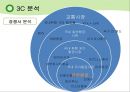 제주항공 jejuair 마케팅전략분석과 경영분석및 제주항공 성공요인분석 : 경쟁사 비교분석-진에어,에어부산,이스타항공,에어아시아 15페이지