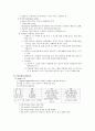 [아동발달] 출생과 신생아 - 출산, 대안 분만법, 출산 시 문제점, 신생아  13페이지