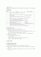 [아동발달] 영아기 사회정서발달 - 정서의 발달, 기질의 발달, 애착의 발달, 애착발달의 이론, 애착형성의 단계, 보울비(Bowlby) 애착관계, 애착의 유형, 반응, 영향요인 11페이지