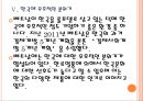 [베트남경제] 베트남시장의 장단점분석-위협요인과 기회요인.PPT자료 14페이지