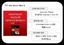 신라면블랙 마케팅 실패사례분석및 새로운 전략제안 - 등장배경, 제품소개, 실패이유, 해외 및 국내 현황 10페이지