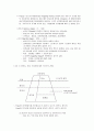  [아동복지론] 아동복지실천방법과 기술 - 클라이언트로서의 아동의 특성과 아동 대상 사회복지실천의 주요 접근이론(정신분석이론, 행동수정 이론, 비지시적 클라이언트 중심치료)  5페이지