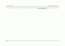 [간호학과] 내과(IM) AML(Acute Myeloid Leukemia/급성 골수성 백혈병) 케이스 스터디 (case study) 42페이지