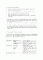 [아동복지론] 시설보호서비스의 개념 및 유형과 시설보호서비스의 현황 그리고 시설보호서비스의 문제와 과제 12페이지