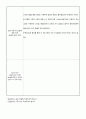 사회복지실습일지 (25일차) 38페이지