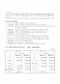 은퇴한 노인의 여가활동 증진을 위한 자원봉사 프로그램 5페이지