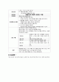 croup (급성 폐쇄성 후두염 (acute laryngotracheobronchitis)) 소아 case 12페이지