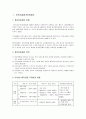 보육시설 평가인증제도와 평가인증지표 - 평가인증제의 이해와 목적, 2010년 평가인증 주요변경 내용, 기본사항, 보육시설 평가인증, 단계별 세부 내용, 평가인증결과, 평가인증제 활용 2페이지