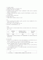 보육시설 평가인증제도와 평가인증지표 - 평가인증제의 이해와 목적, 2010년 평가인증 주요변경 내용, 기본사항, 보육시설 평가인증, 단계별 세부 내용, 평가인증결과, 평가인증제 활용 9페이지