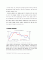 올레KT 경영분석과 마케팅전략분석및 KT의 이동통신시장 1위등극위한 새로운 마케팅전략 제안과 나의의견 7페이지