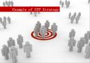 더본코리아 기업분석과 마케팅 STP분석및 더본코리아 마케팅전략 평가 PPT 1페이지