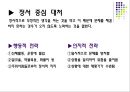 스트레스에 대한 질문지와 이에 대한 대처방안을 설명.ppt 15페이지