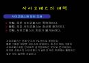 우리 주변에 숨어있는 이상인격자 (사이코패스).ppt 29페이지