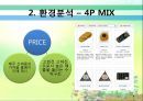 FAMILYMART (패밀리 마트 경영 분석)  9페이지