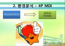 FAMILYMART (패밀리 마트 경영 분석)  11페이지