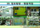 FAMILYMART (패밀리 마트 경영 분석)  23페이지