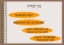  중년여성의 영양문제 (골다공증)  13페이지