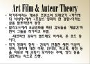In 1950s, US  &  Beginning of Art Film 28페이지