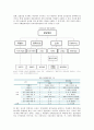 [행정기준개편] 행정기준개편의 설정기준 및 개편방안 14페이지