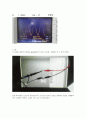  기초전기전자 - 파형측정 6페이지