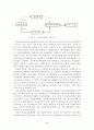 MBS(Mortgage Backed Securities)의 발행 5페이지