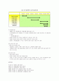 [경영학개론]경영학의 발전과정 - 경영학의 역사와 경영환경, 경영학의 이론, 독일 경영학의 발전 과정, 독일 경영학의 연구방법론, 미국 경영학의 발전 과정  9페이지