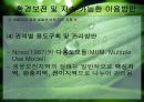 희망의 창 DMZ.ppt 16페이지